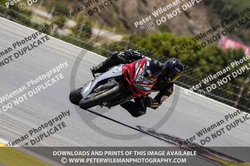 motorbikes;no limits;peter wileman photography;portimao;portugal;trackday digital images